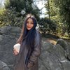 Preethi N.
